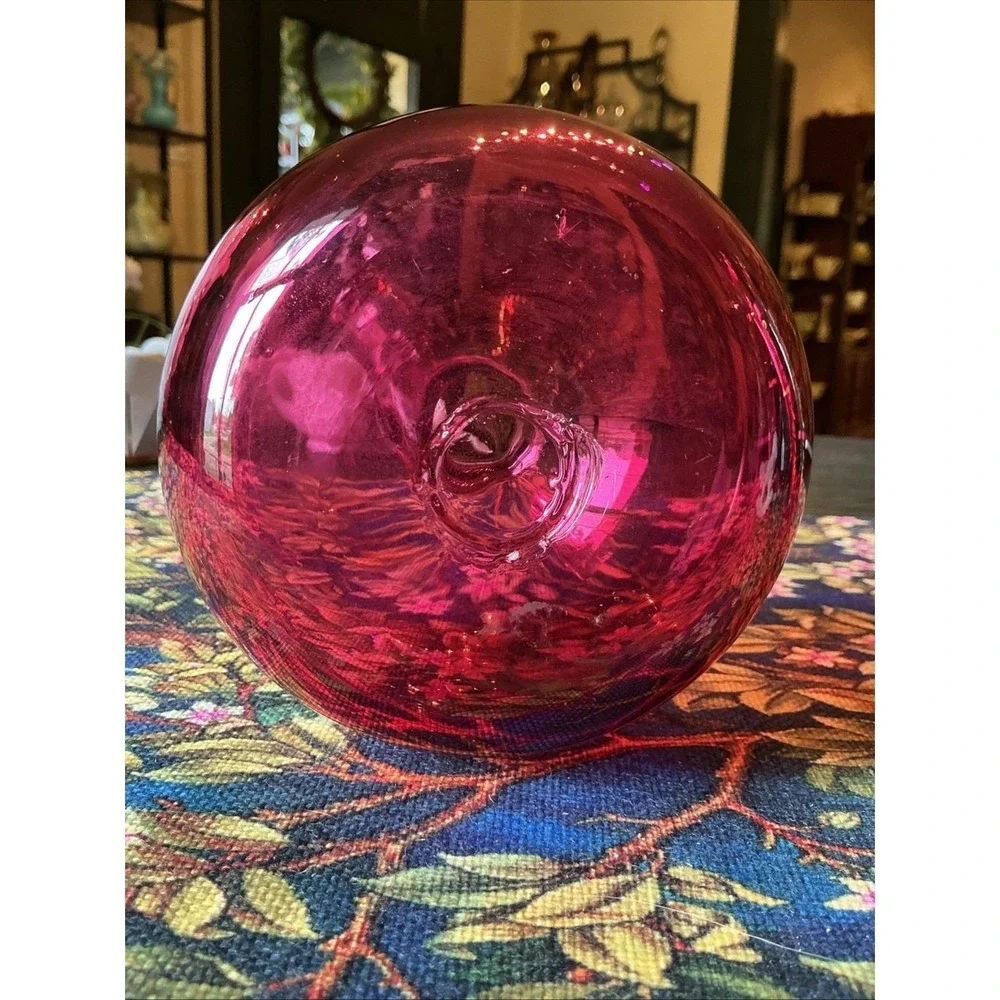 Vintage 9